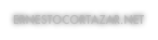 ERNESTOCORTAZAR.NET
